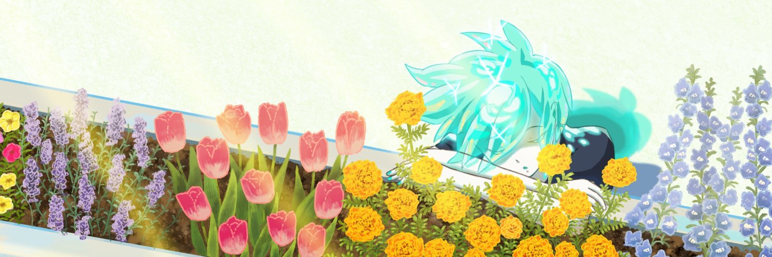 david_barreda's profile banner image