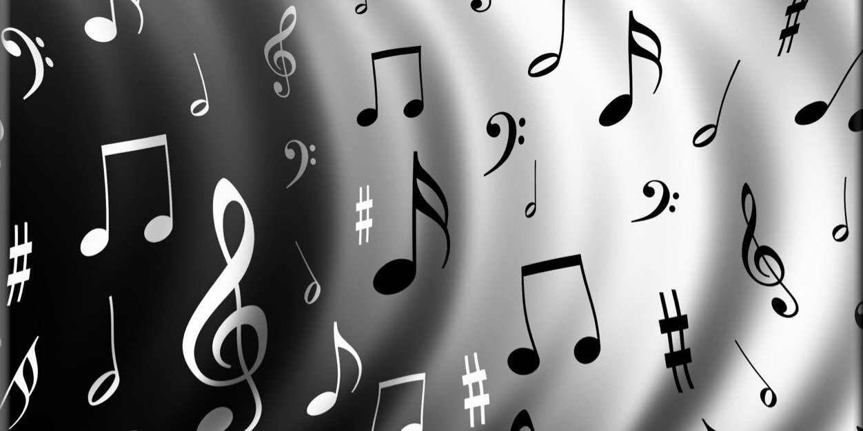 Elijah banner