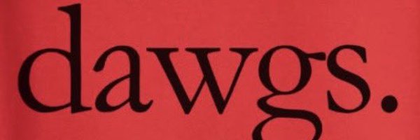 mrsjones5215 Profile Banner