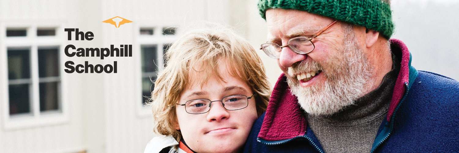 igivetcs's profile banner image