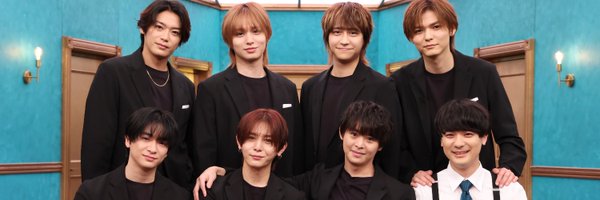 itadaki2015 Profile Banner