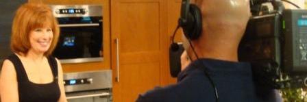 Heidi Billotto banner