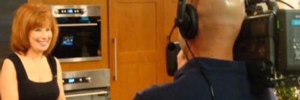 HeidiCooks Profile Banner