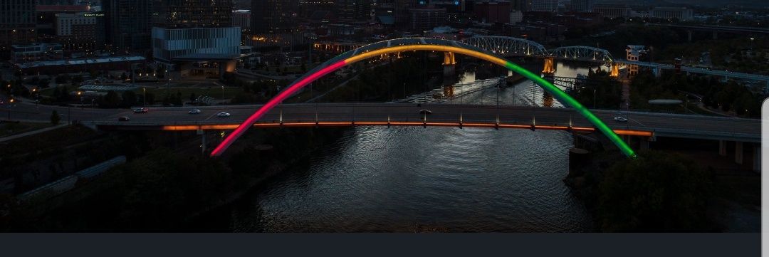 Bo_buckets's profile banner image