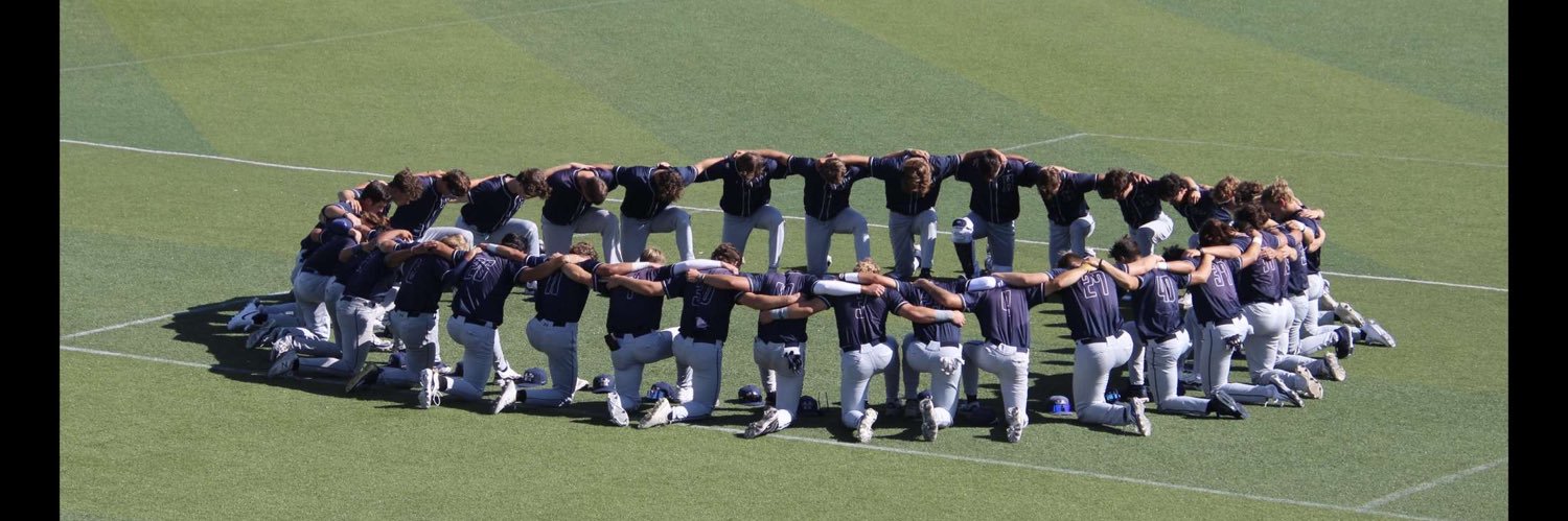 Jacob O’Day banner