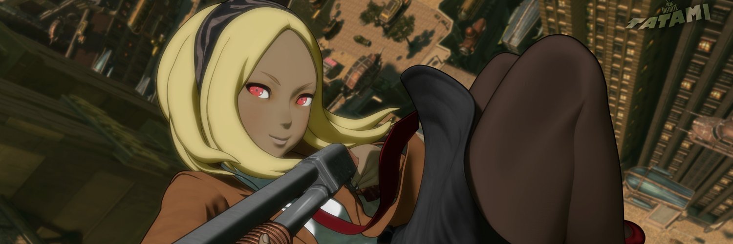 Derpywifflez's profile banner image
