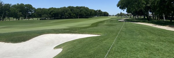 travcitylimits Profile Banner