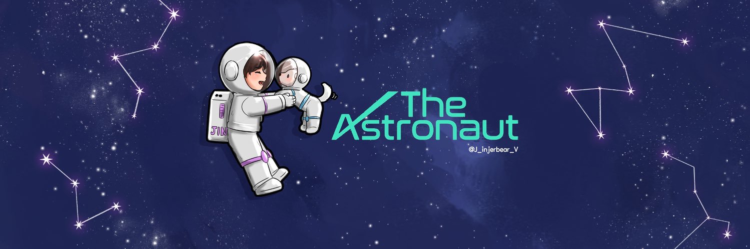 ainaththacha's profile banner image