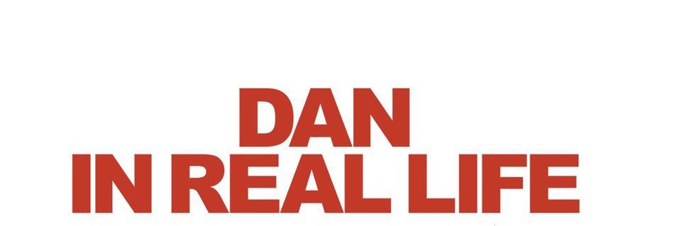 Dan banner