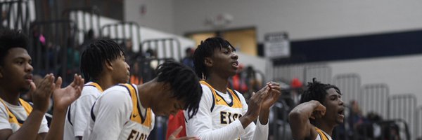 charly_guentio Profile Banner