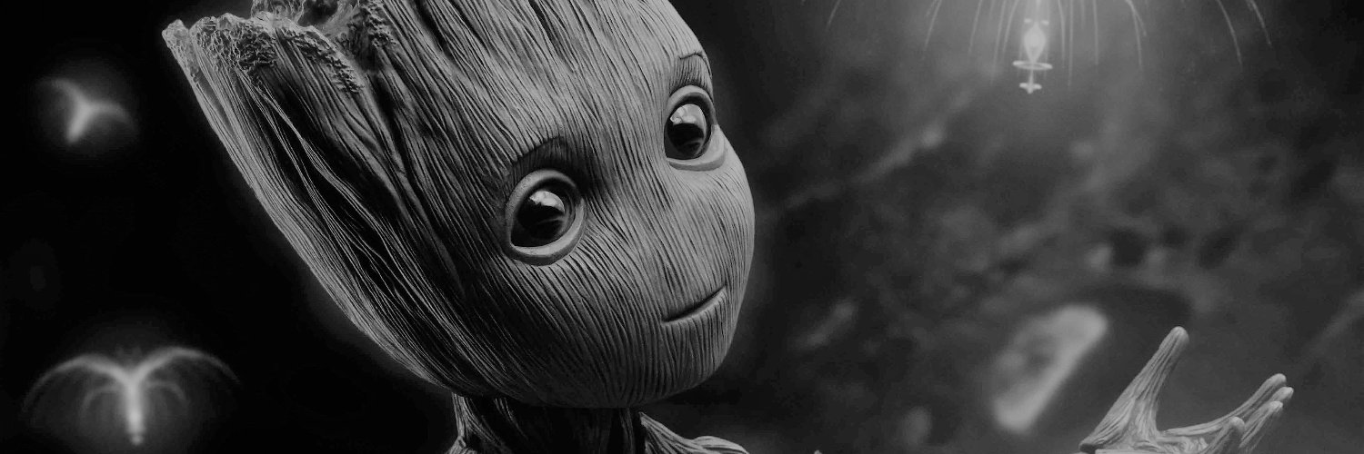 redon13's profile banner image