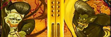Rice_615's profile banner image