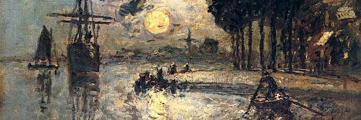 گم‌گشته banner