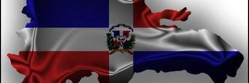 TwitPregunta's profile banner image