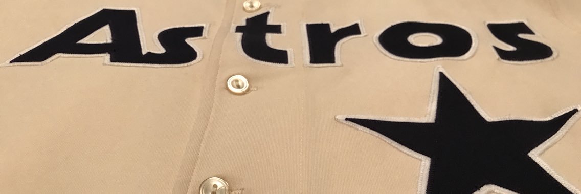 thestrozone's profile banner image