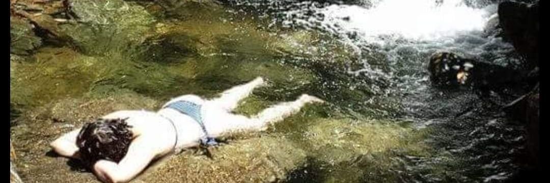 Márcia Beatriz 💋 banner