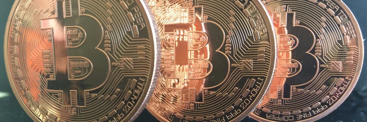 bitcoinercia's profile banner image
