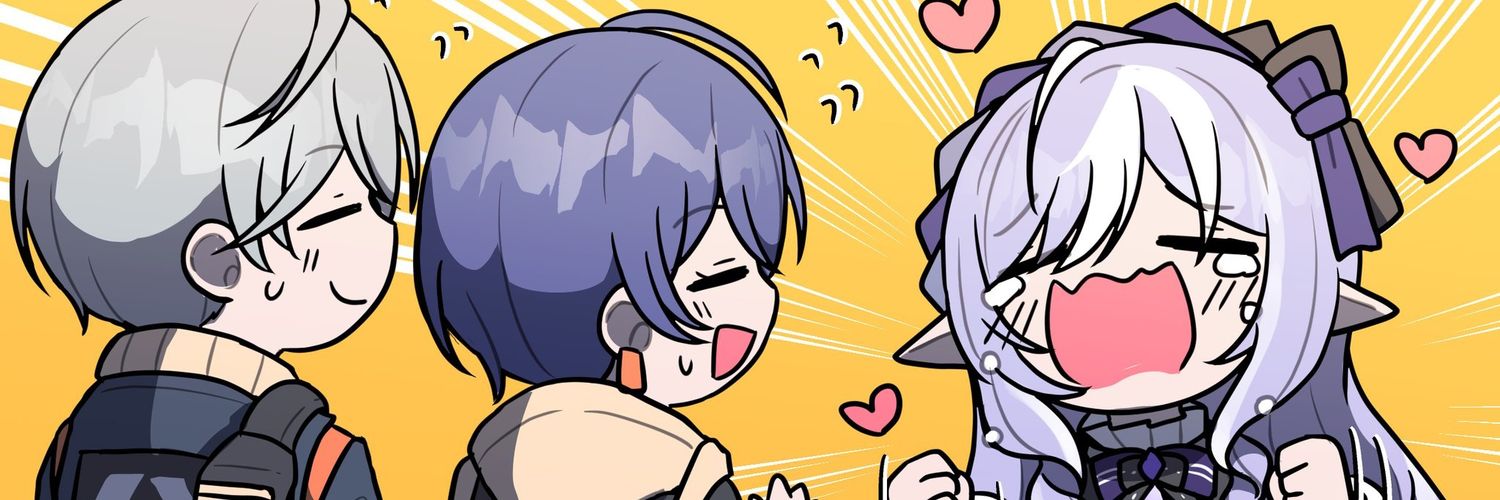 AC hunter - -( 🦀🧀comission clossed 5/5🎨)--'s banner