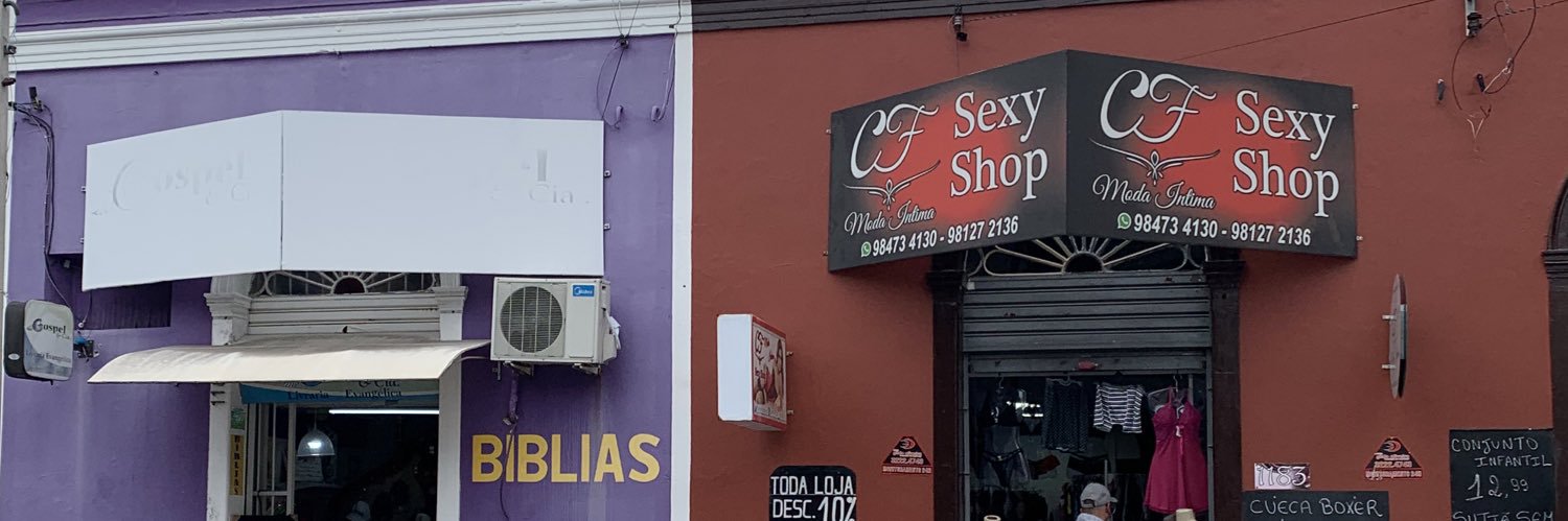 milkshakescar's profile banner image