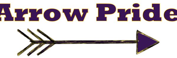 Watertown Arrow VB Profile Banner