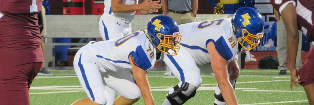 Section4Scores banner