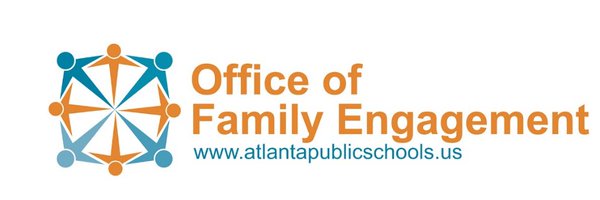 APSFam_Alumn Profile Banner