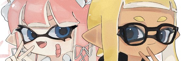 beam_spl Profile Banner