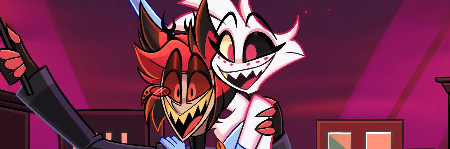 Kipxi banner