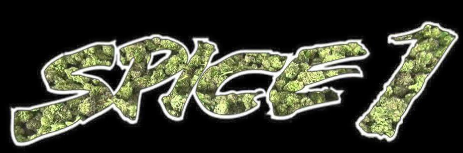 TheRealSpice1's profile banner image