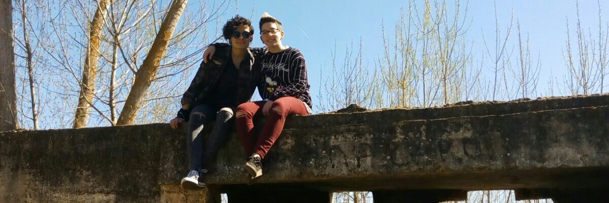 Mercedes_MN's profile banner image