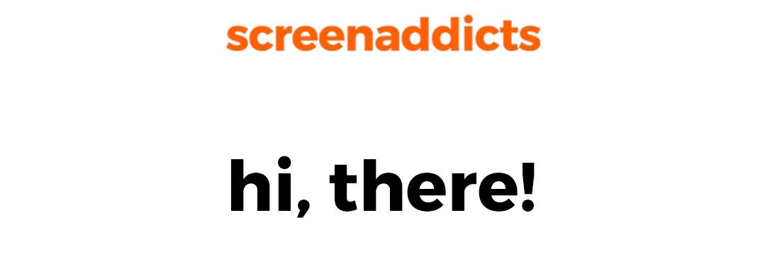 screenaddicts_'s profile banner image