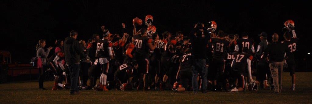 nick24bostic's profile banner image