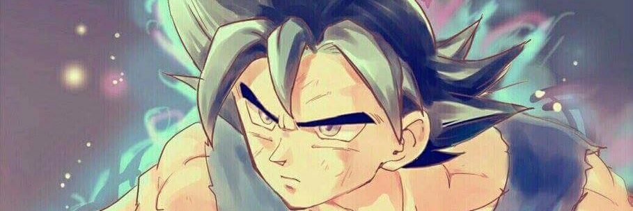 Judaos08's profile banner image