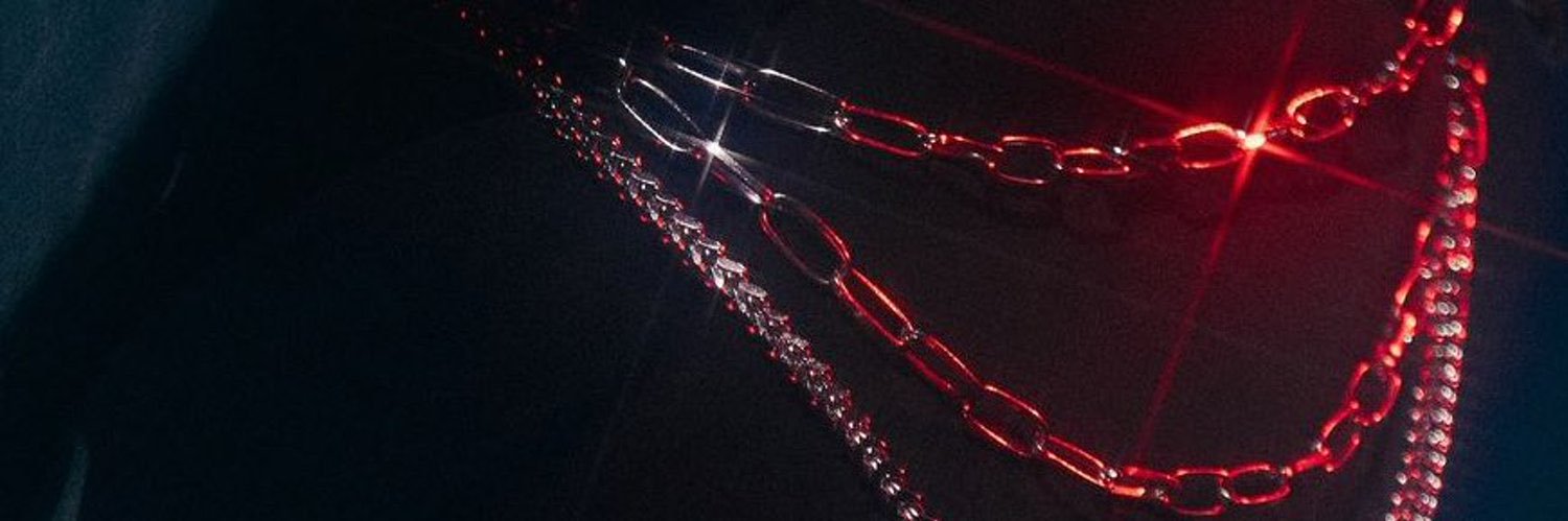 J’s Blue Sunshine🌦🪷 banner