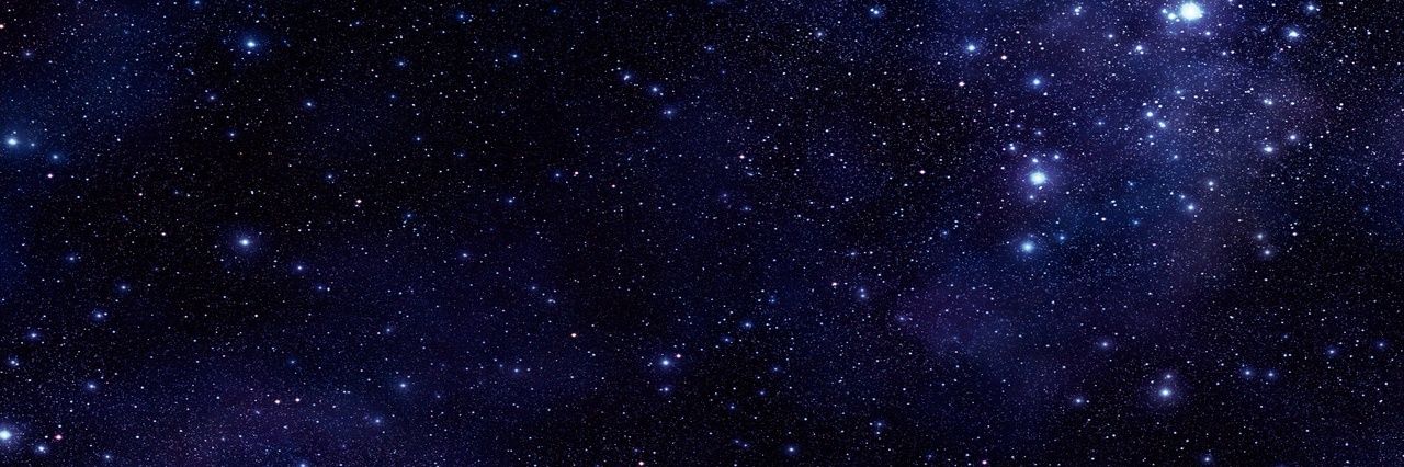 Kevin D. banner