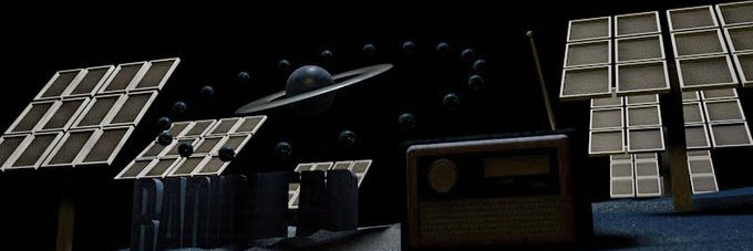 spacemakerl90's profile banner image