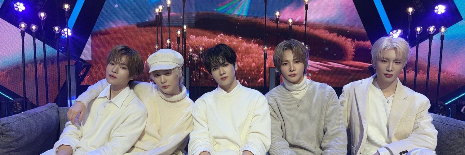 𝓥𝓪𝓵𝓮𝓻𝓲𝓪 🎀 ᴬʳᵍᵉⁿᵗᶦⁿᵃ 🇦🇷 banner