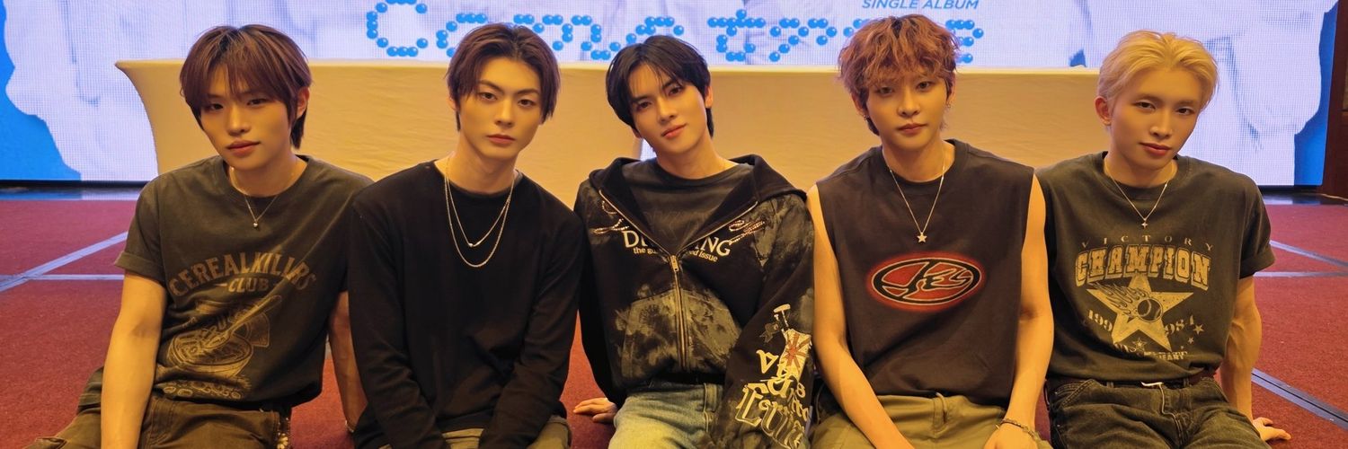 powerful127's profile banner image