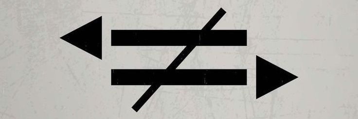 mainebombita's profile banner image