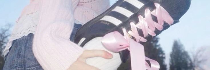 d0ub!e p1nk♻️🥤 banner