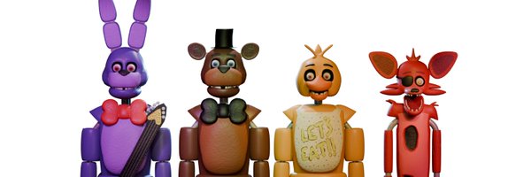 livelovedeath72 Profile Banner