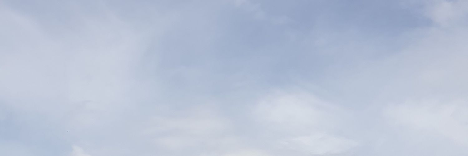 NajeeManan's profile banner image