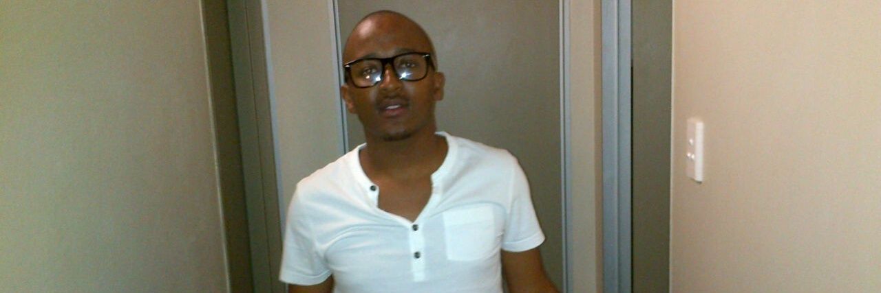 _KingThabo's profile banner image