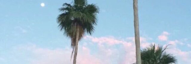 JoQuinn22's profile banner image