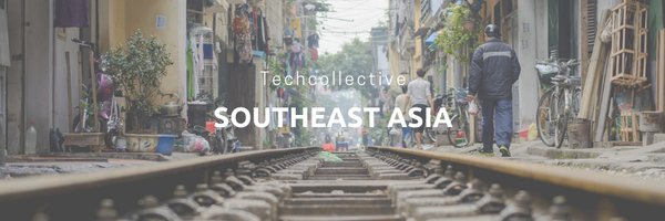 TechCollectiv3 Profile Banner