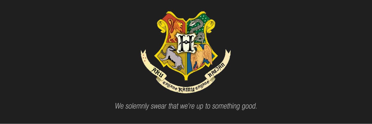 BayuTP's profile banner image