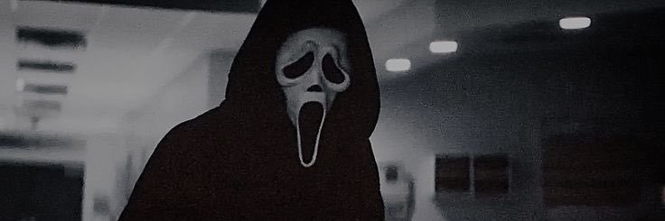 _Luis_J_'s profile banner image