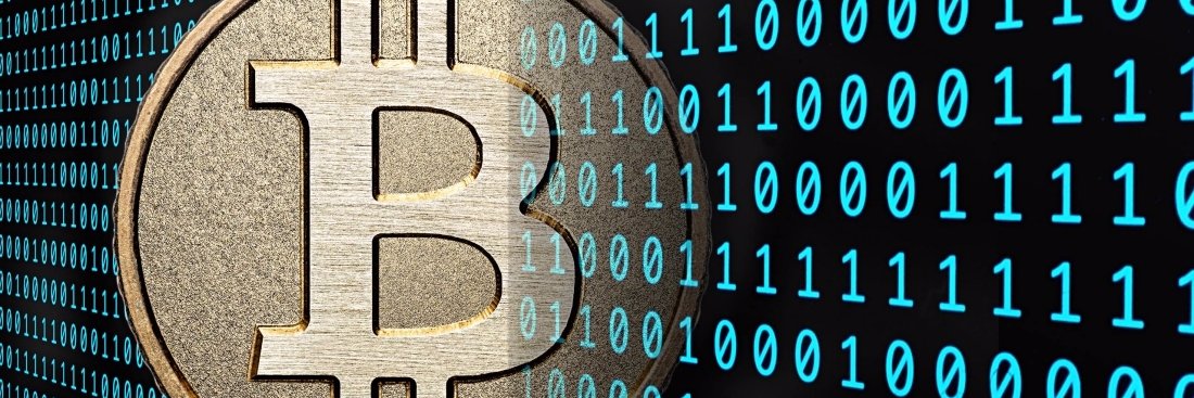 Ejay Panalangin banner