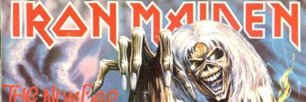 AcClarko1's profile banner image