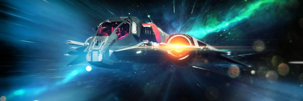 epiczaqq Profile Banner